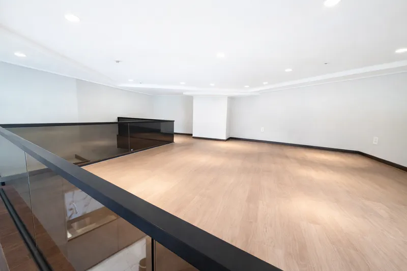 매그넘 남포 호텔 호텔 사진