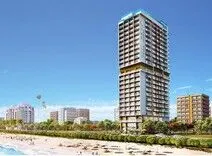 다낭 TMS 호텔 비치 호텔 사진