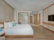 다낭 TMS 호텔 비치 호텔 사진