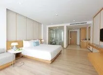 다낭 TMS 호텔 비치 호텔 사진