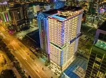 다낭 TMS 호텔 비치 호텔 사진