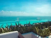 다낭 TMS 호텔 비치 호텔 사진