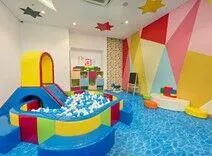 다낭 TMS 호텔 비치 호텔 사진