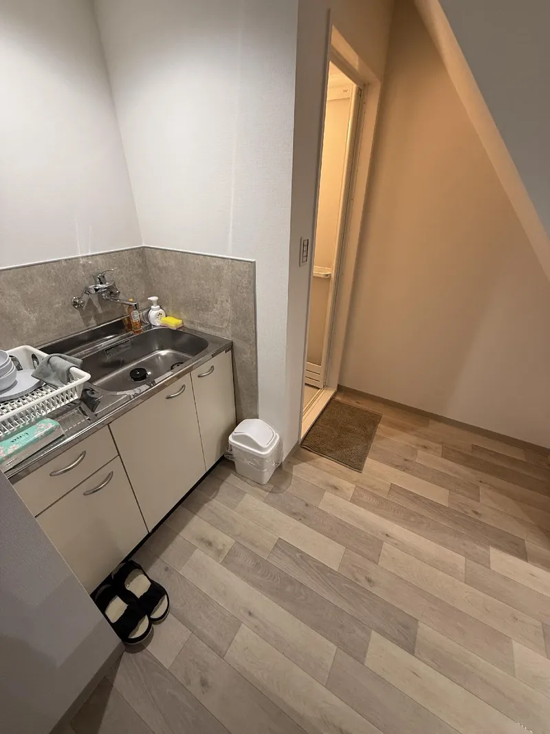 Nihonbashi Gogochi 호텔 사진