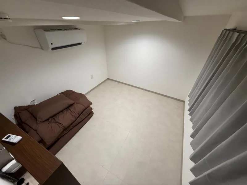 Nihonbashi Gogochi 호텔 사진