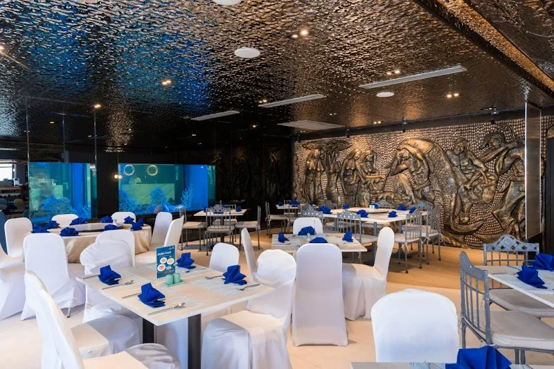 Pearl Hotel 호텔 사진