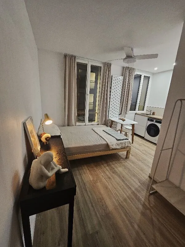 파리 알렉스 하우스 2호점 독채 [오픈특가] 호텔 사진