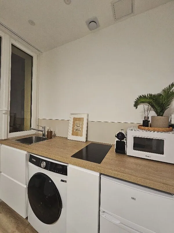 파리 알렉스 하우스 2호점 독채 [오픈특가] 호텔 사진