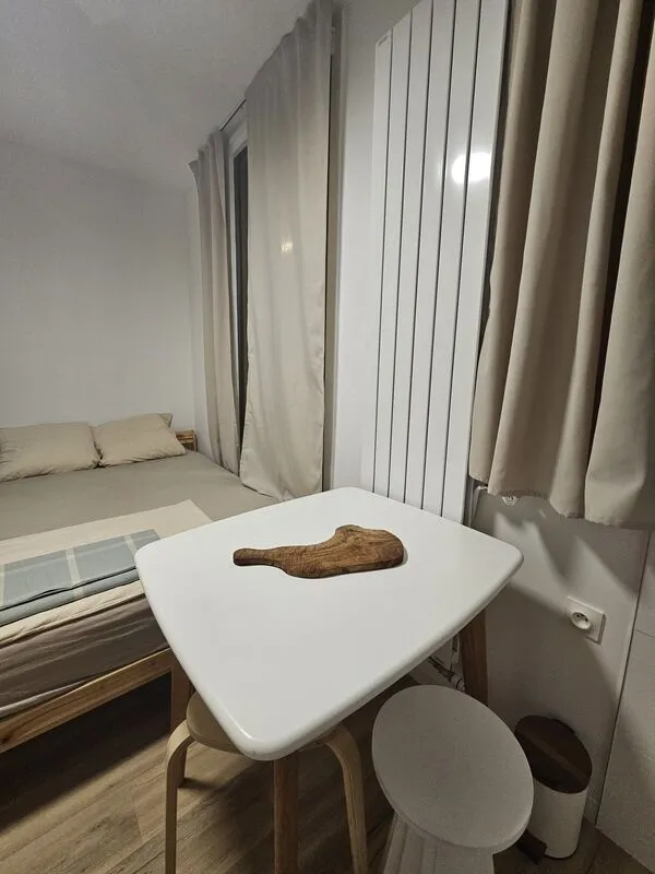 파리 알렉스 하우스 2호점 독채 [오픈특가] 호텔 사진