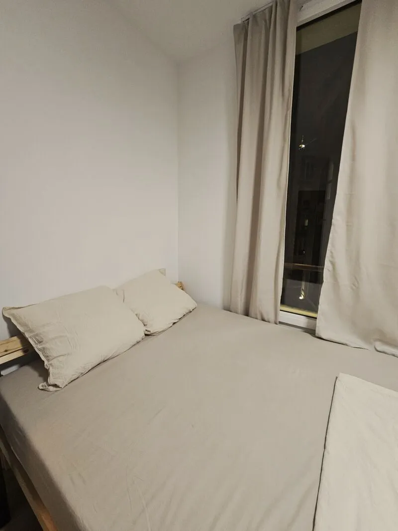 파리 알렉스 하우스 2호점 독채 [오픈특가] 호텔 사진