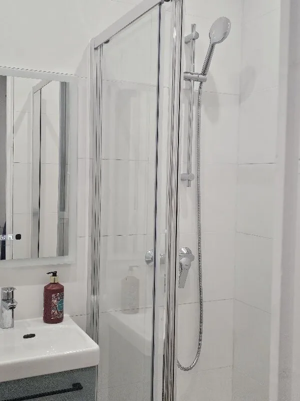 파리 알렉스 하우스 2호점 독채 [오픈특가] 호텔 사진