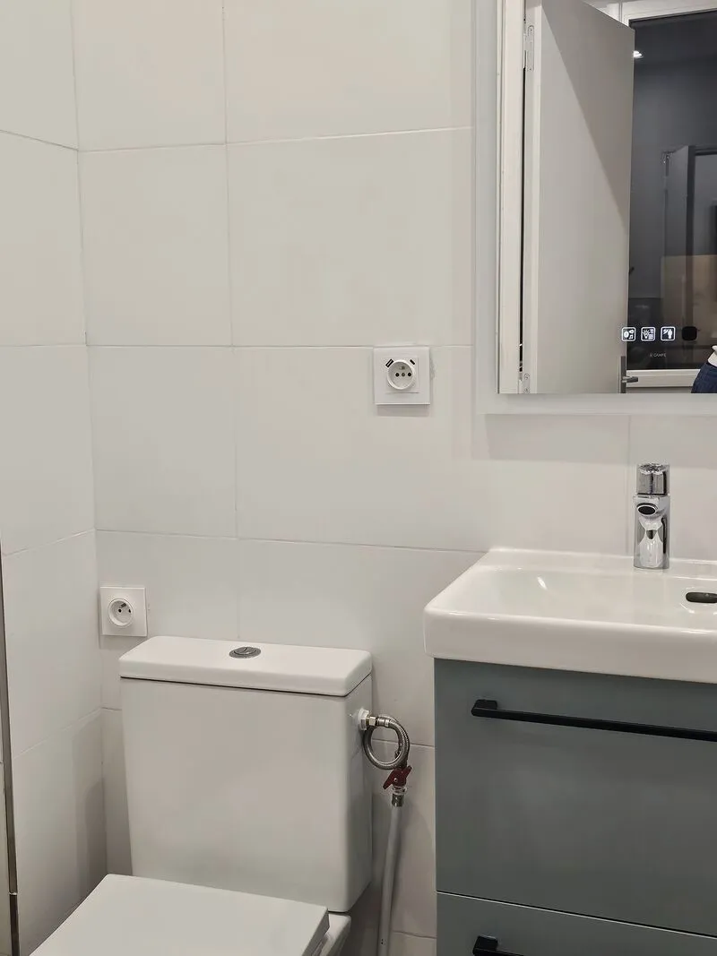 파리 알렉스 하우스 2호점 독채 [오픈특가] 호텔 사진