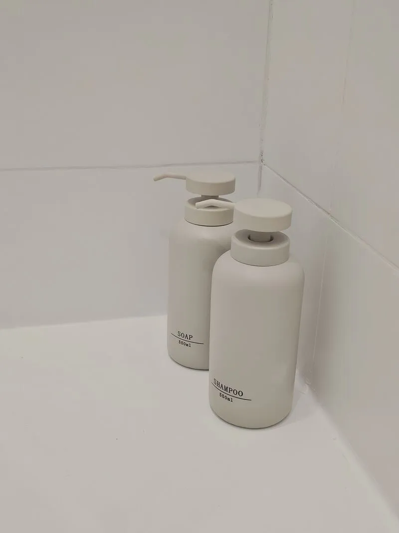 파리 알렉스 하우스 2호점 독채 [오픈특가] 호텔 사진