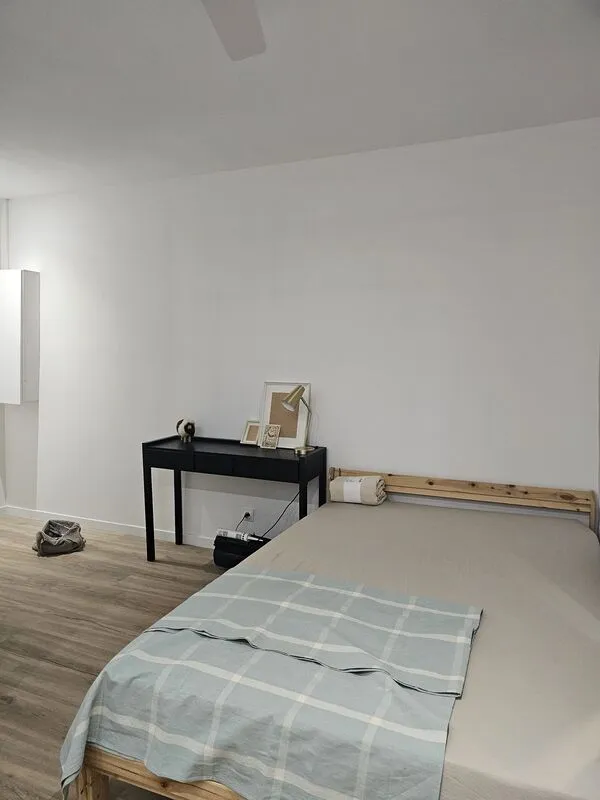 파리 알렉스 하우스 2호점 독채 [오픈특가] 호텔 사진