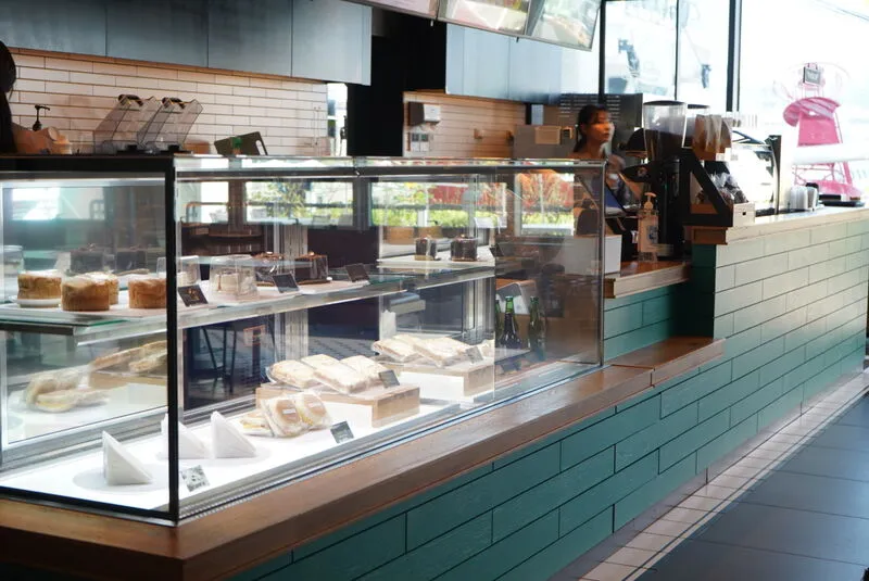 여수 베네치아호텔 & 스위트 호텔 사진