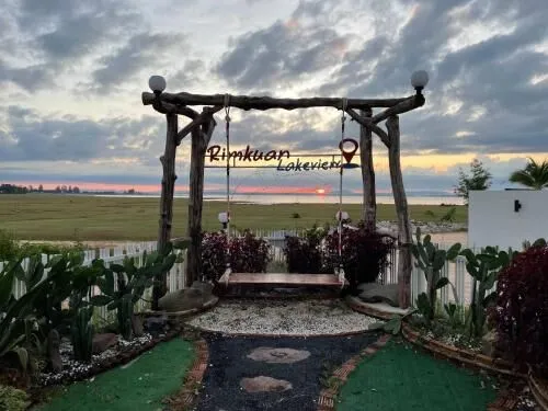 Rimkuan Lakeview 호텔 사진