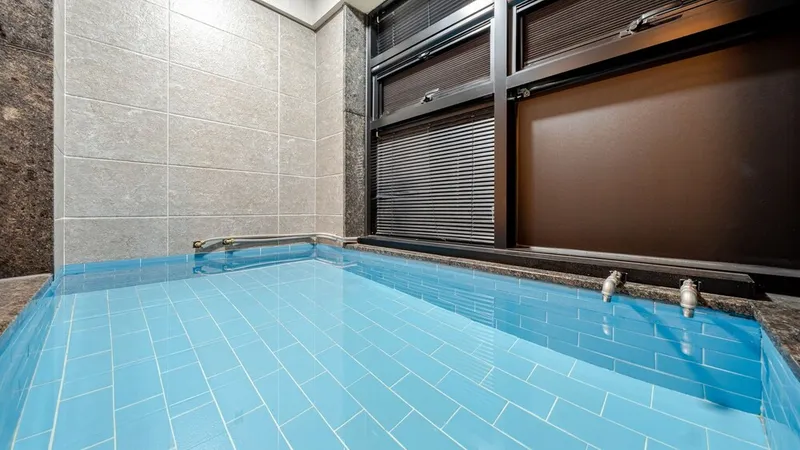 경주 보문 아르노 풀빌라 호텔 사진