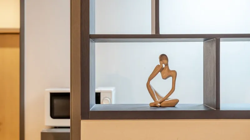 경주 보문 아르노 풀빌라 호텔 사진