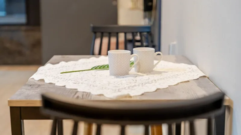 경주 보문 아르노 풀빌라 호텔 사진