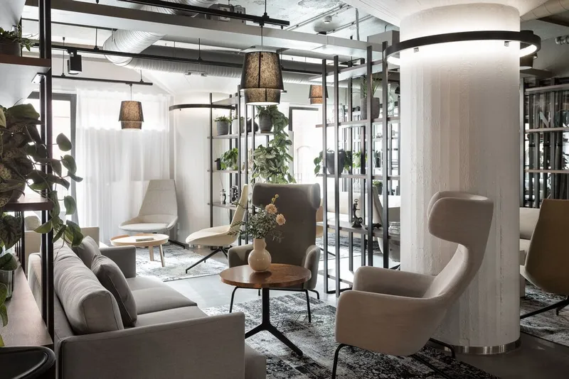 노리 카타야노카 호텔 사진