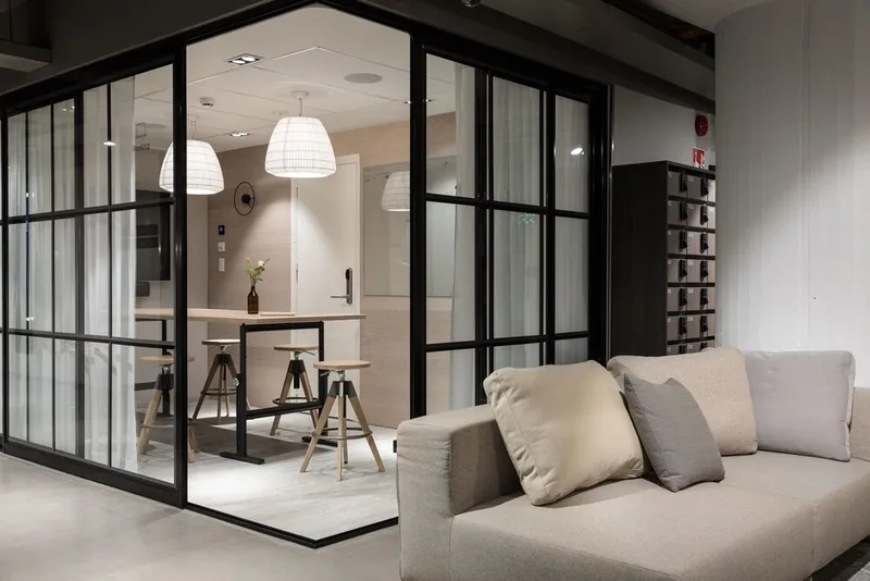 노리 카타야노카 호텔 사진