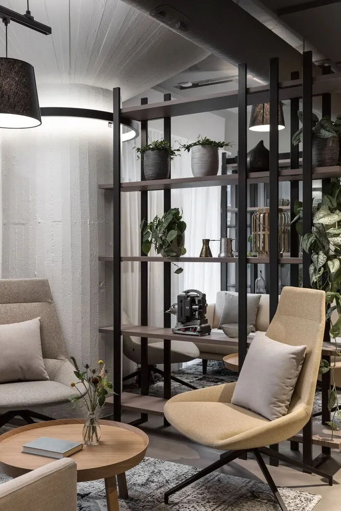 노리 카타야노카 호텔 사진