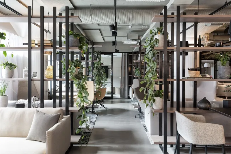 노리 카타야노카 호텔 사진