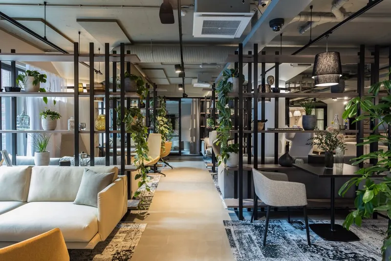 노리 카타야노카 호텔 사진