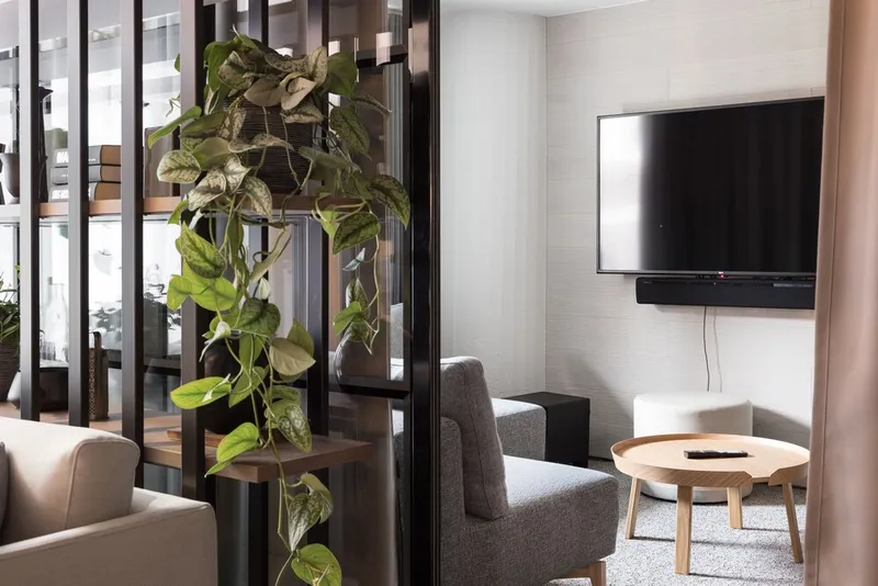 노리 카타야노카 호텔 사진