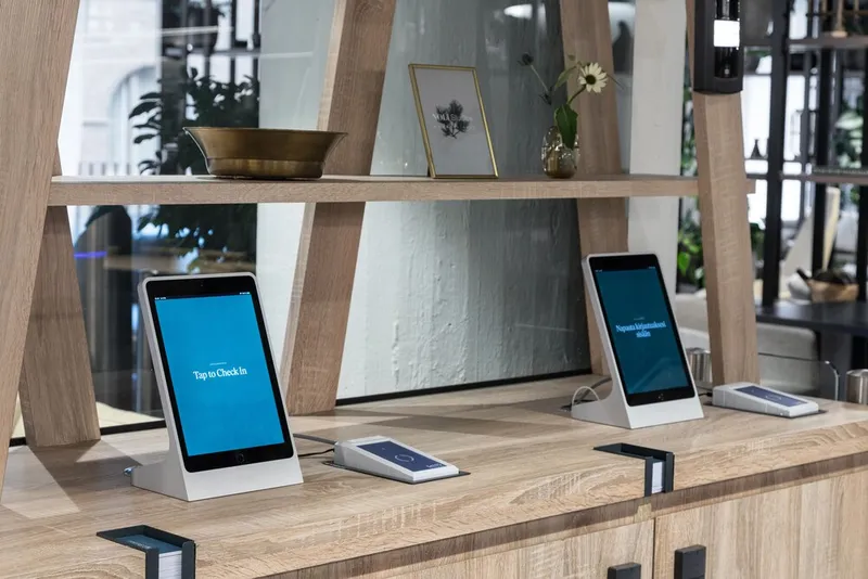 노리 카타야노카 호텔 사진