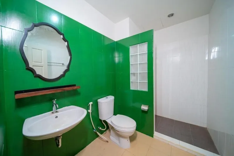 뇨냐 메종 부티크 호텔 푸켓 호텔 사진