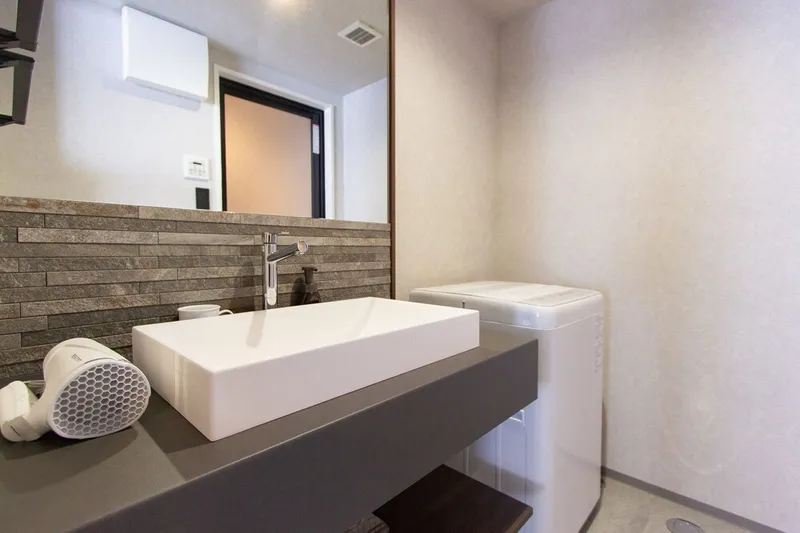 호텔 FUK O 호텔 사진