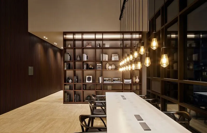 신라스테이 전주 한옥마을 호텔 사진