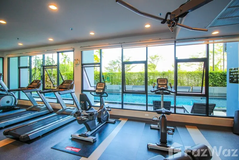 프라브다 호텔 사진