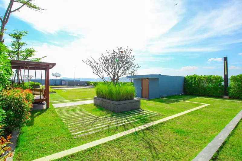 프라브다 호텔 사진