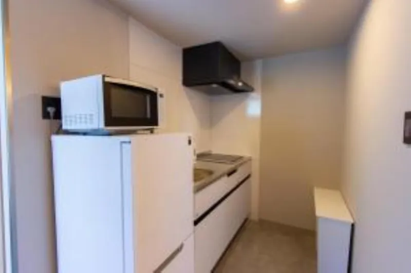 호텔 푸쿠오 호텔 사진