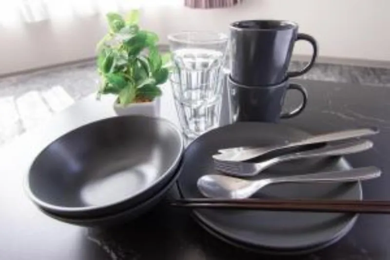 호텔 푸쿠오 호텔 사진