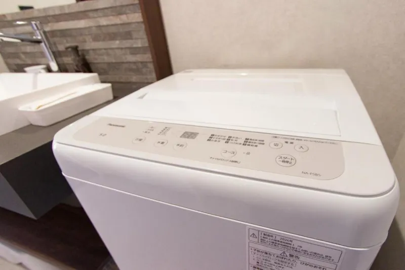 호텔 푸쿠오 호텔 사진