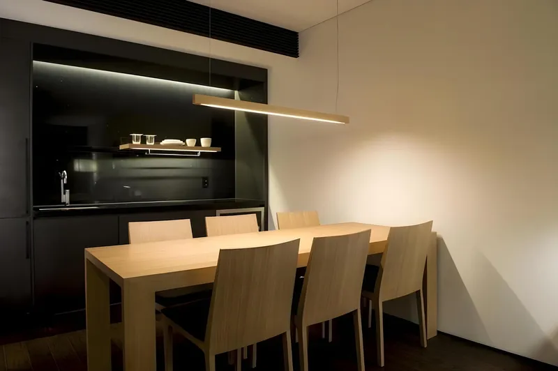 Glad Yeouido 호텔 사진