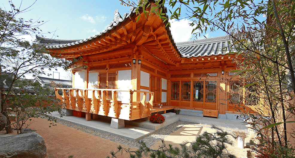 경주 한옥 펜션 추천 5곳, 가족 모두가 좋아할 한옥 스테이
