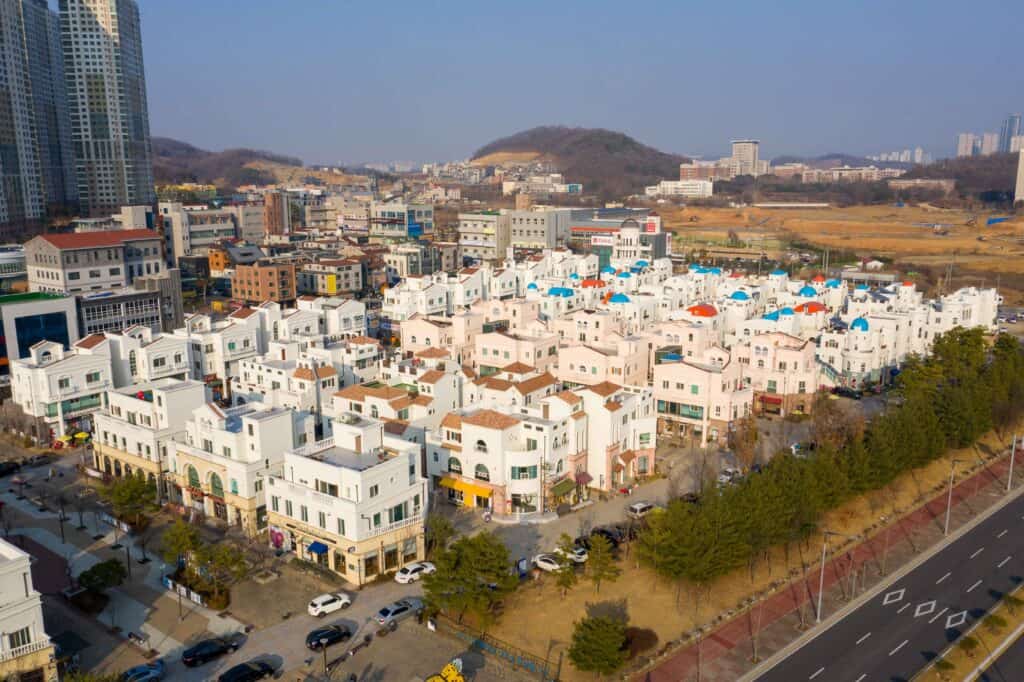 “아직도 몰라? 감성 충만!”… 자연과 역사가 숨 쉬는 충남 아산 여행지BEST 4 추천 | 여행다이어리