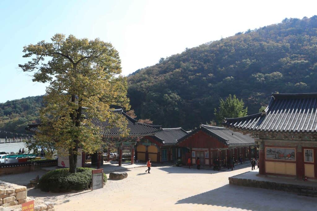 오어사