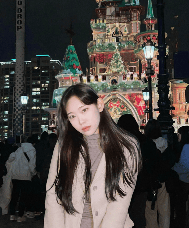 잠실 롯데월드 크리스마스 할인혜택 및 퍼레이드 공연시간 총정리