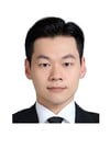 “2024 워케이션 붐! 기대감을 한껏 높이는 지원 소식”