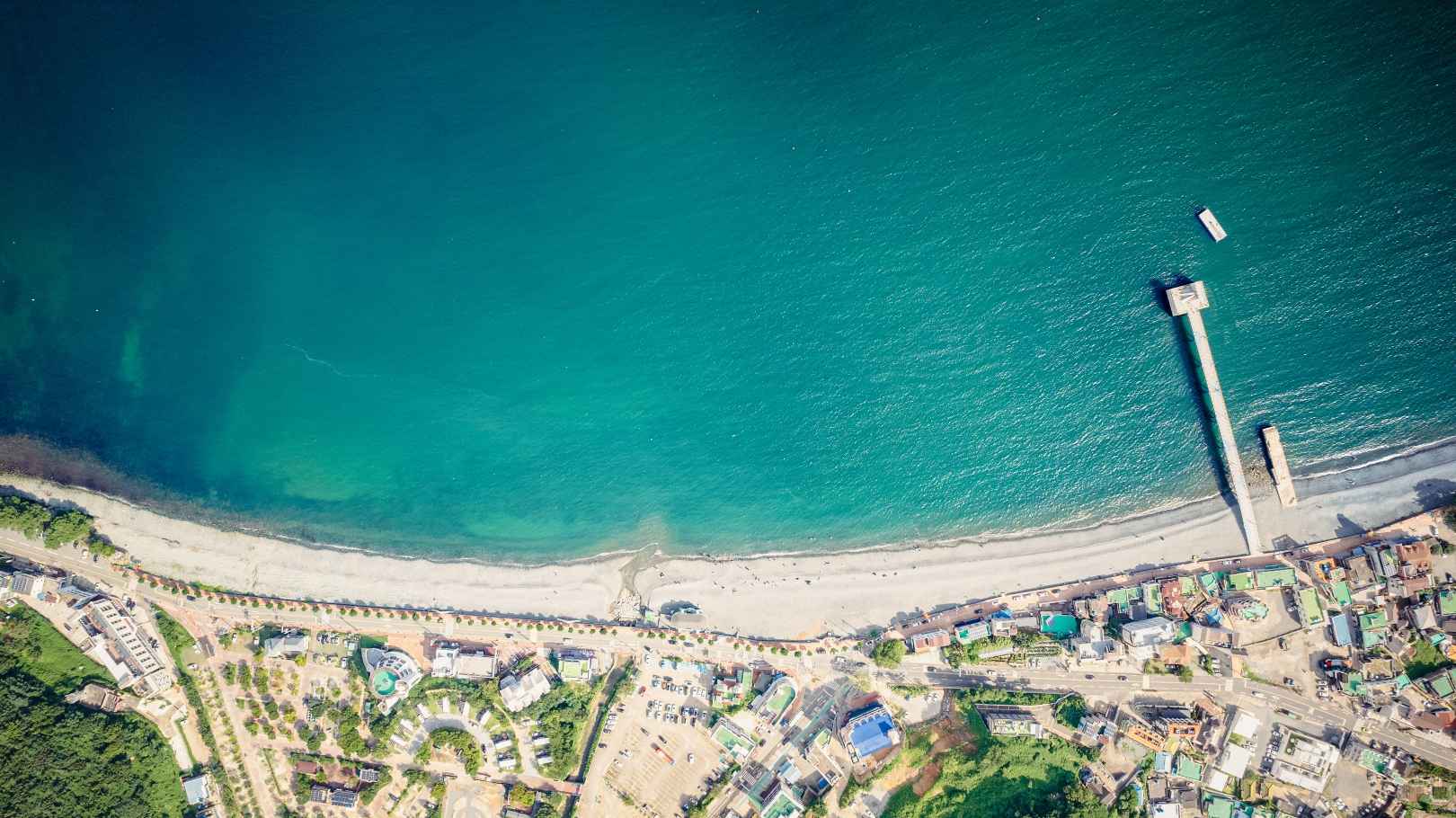 “인생샷 남기려면 여기!”… 거제도 가볼 만한 여행지 BEST 10