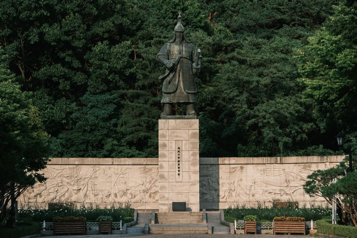 파라다이스 스파 도고, 겨울에만 특별한 점이 있나요?