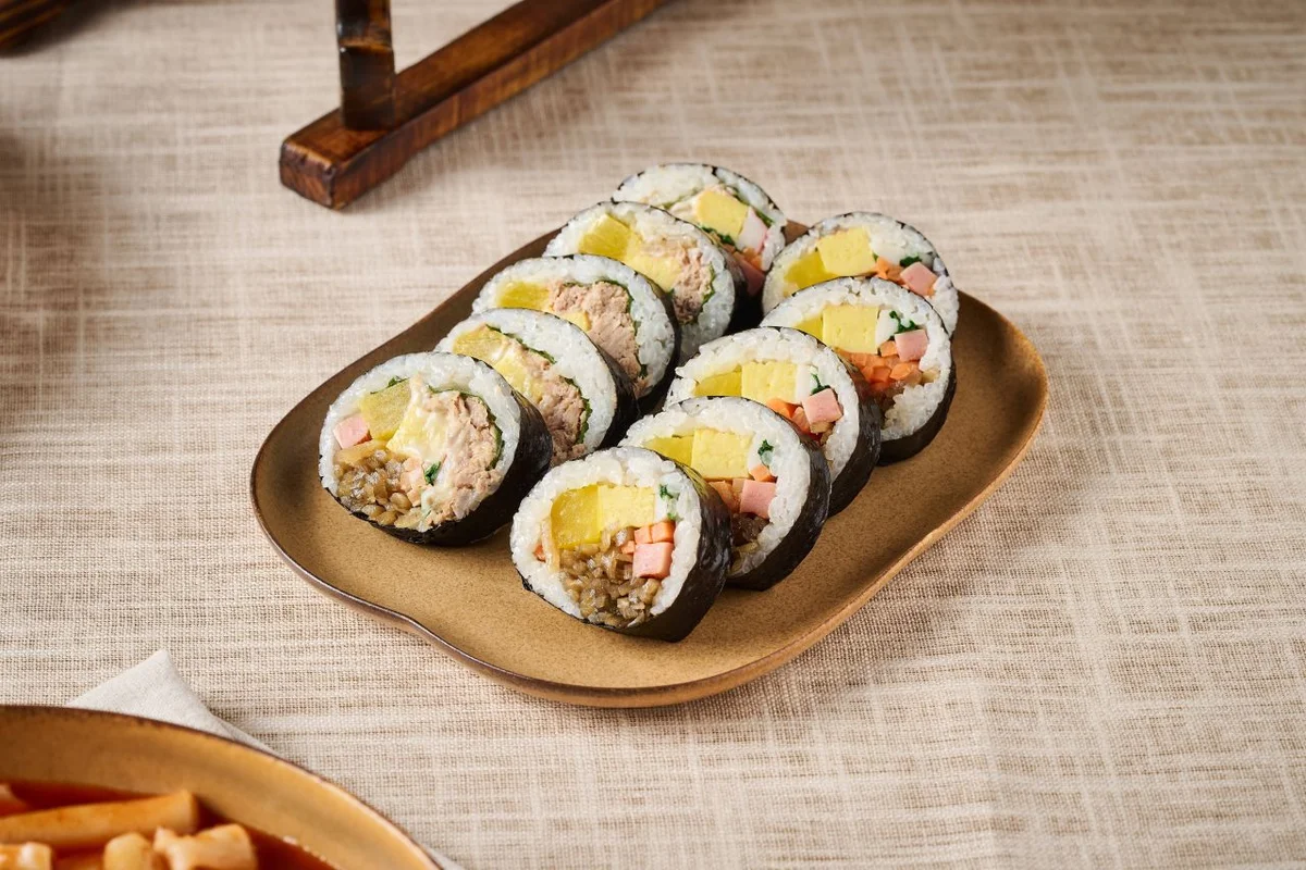 대연동 독도참치 주차는 어디에 하면 좋을까요?