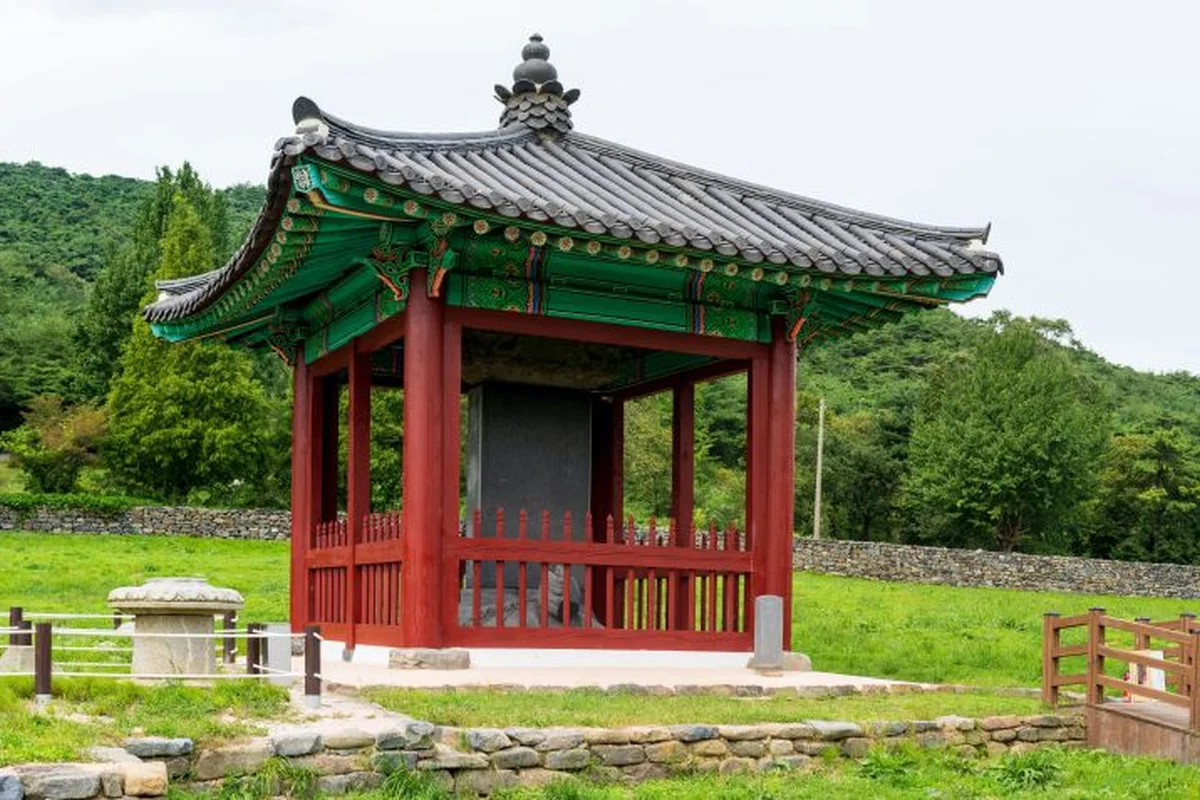 성주사