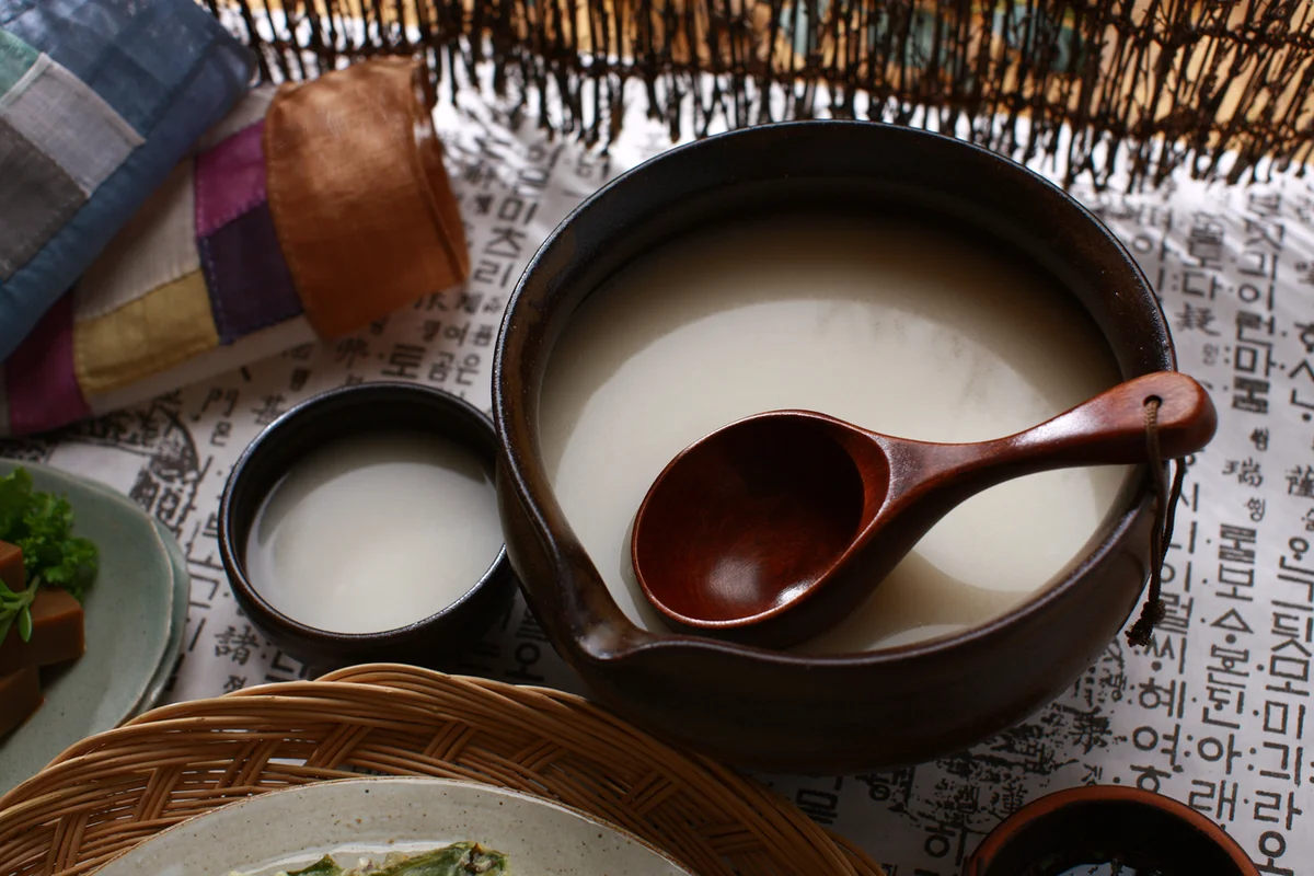 아구찜
