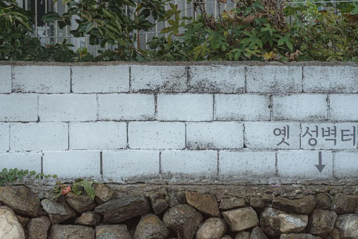 오월커피